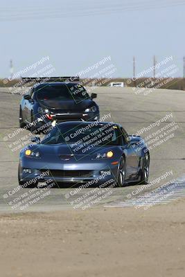 media/Nov-16-2024-CalClub SCCA (Sat) [[641f3b2761]]/Group 1/Race (Outside Grapevine)/